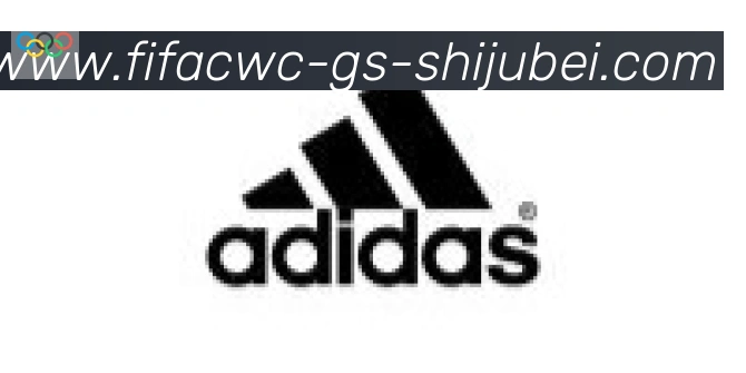世界杯直播合作伙伴